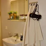 Arctic River Nest-rovaniemi Apartment Rovaniemi