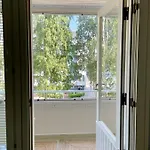 Arctic River Nest-rovaniemi Apartment