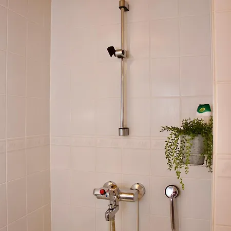 River With Sauna, Balcony, Free Wifi Daire *