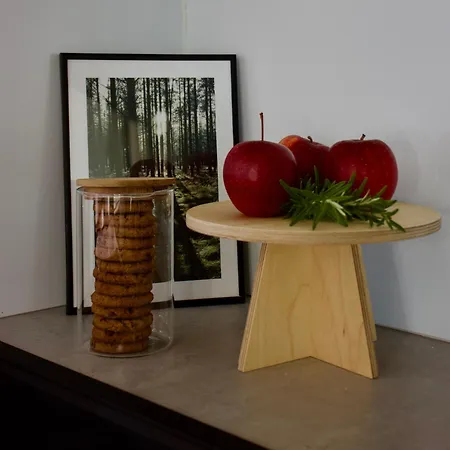 Arctic River Nest-rovaniemi With Sauna And Free Wi-fi * ロヴァニエミ