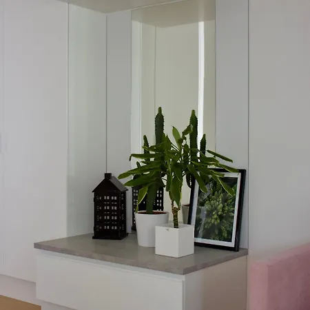 River With Sauna, Balcony, Free Wifi Appartamento Rovaniemi